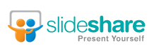 Slideshare